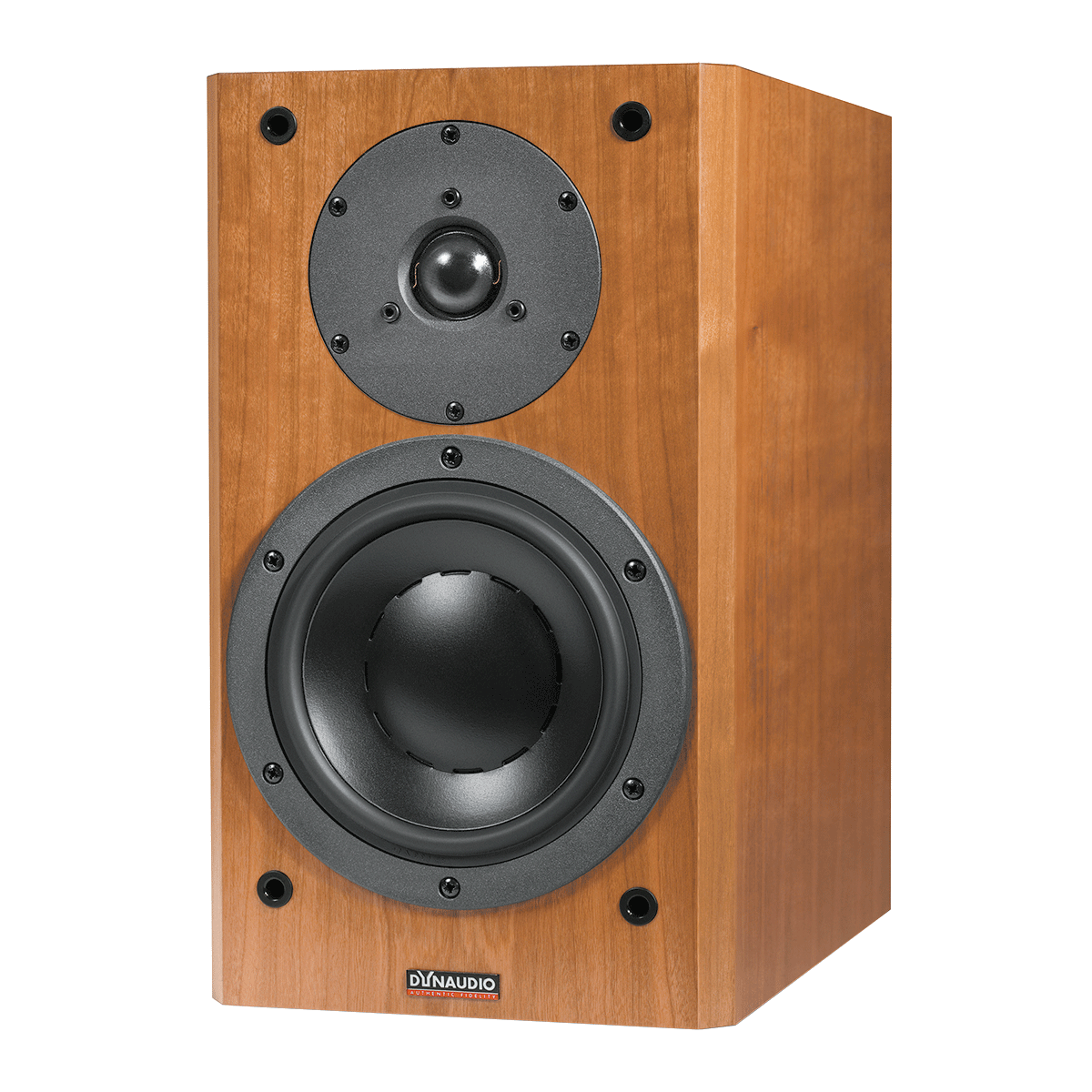 名機Dynaudio focus140 2ウェイスピーカー フォーカス140 Focus 140 │ Bookshelf │ High-performance compact loudspeakers